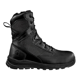 Carhartt Gilmore 8 Nano Hiker Boot