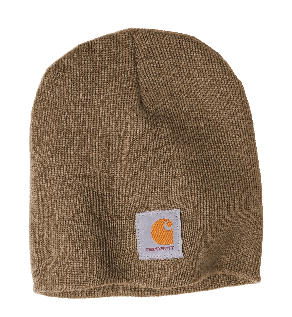 Carhartt Men's Knit Beanie