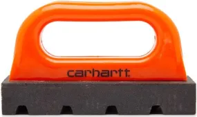 Carhartt Skate Rub Brick Tool