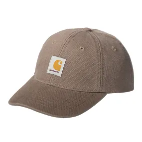 Carhartt WIP Dune Cap - Barista