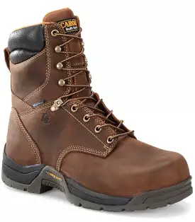 Carolina-CA8020-Men's 8 Waterproof