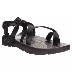 Chaco Mens Sandals Z2 Classic Casual Buckle Slingback Outdoor Flat Textile - UK 9