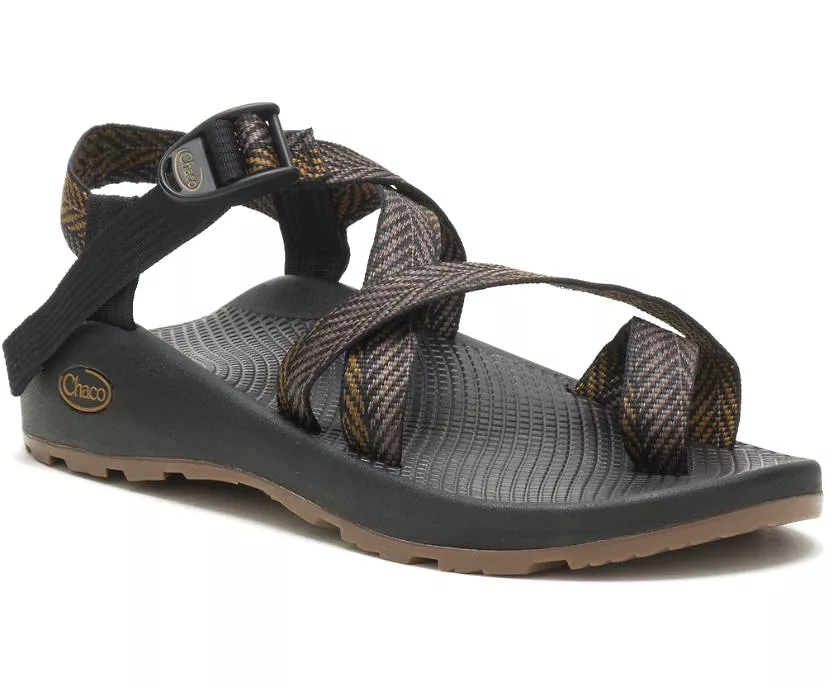 Chaco Men's Z2 Classic