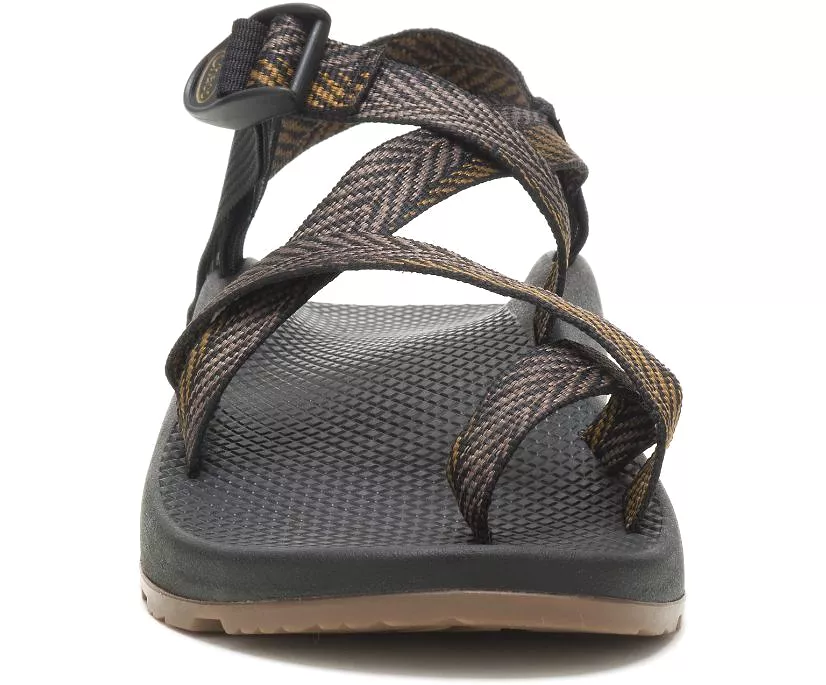 Chaco Men's Z2 Classic