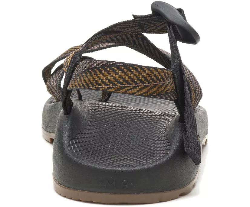 Chaco Men's Z2 Classic