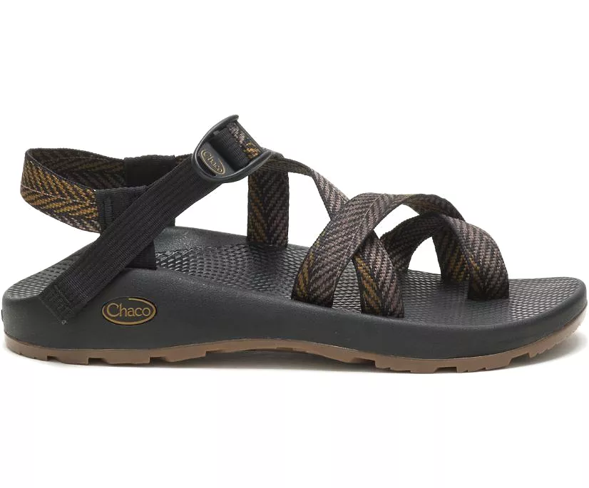 Chaco Men's Z2 Classic