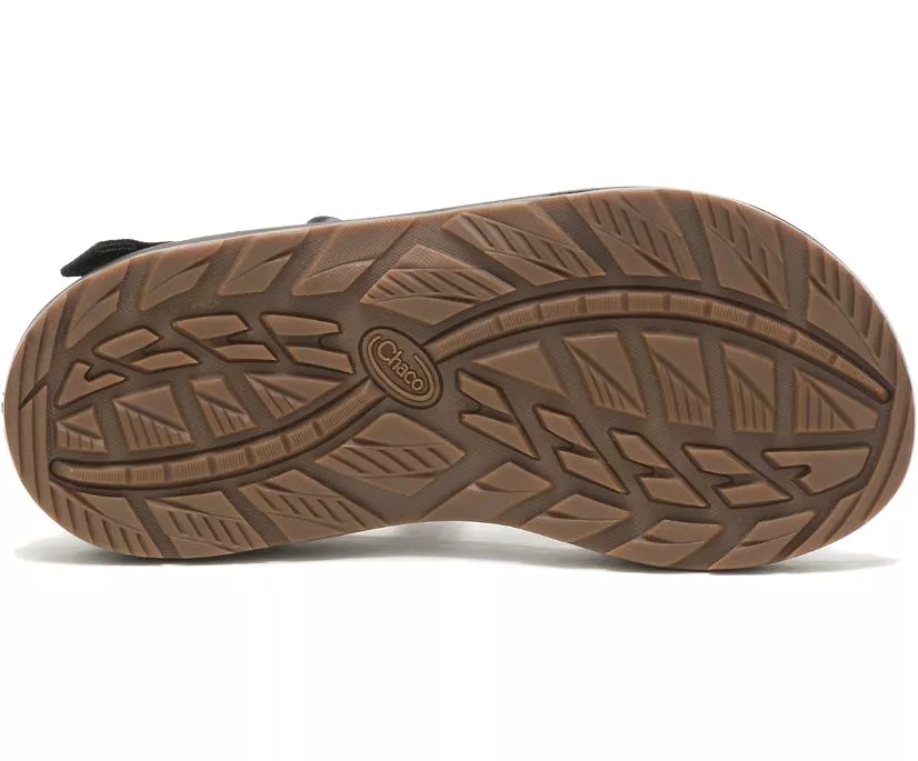 Chaco Men's Z2 Classic