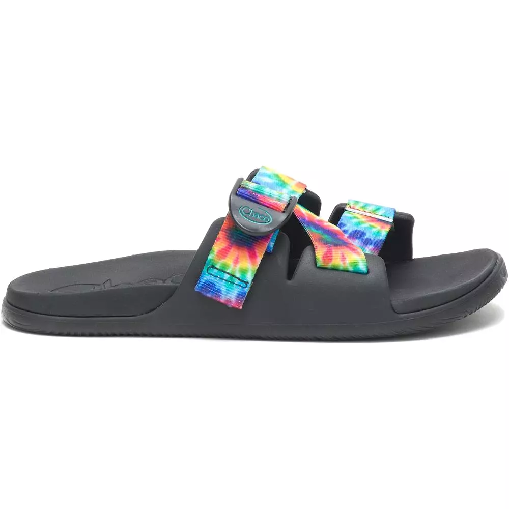 Chaco Women's Chillos Slide