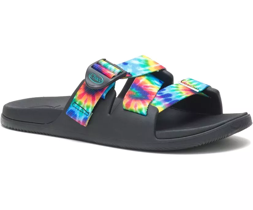 Chaco Women's Chillos Slide