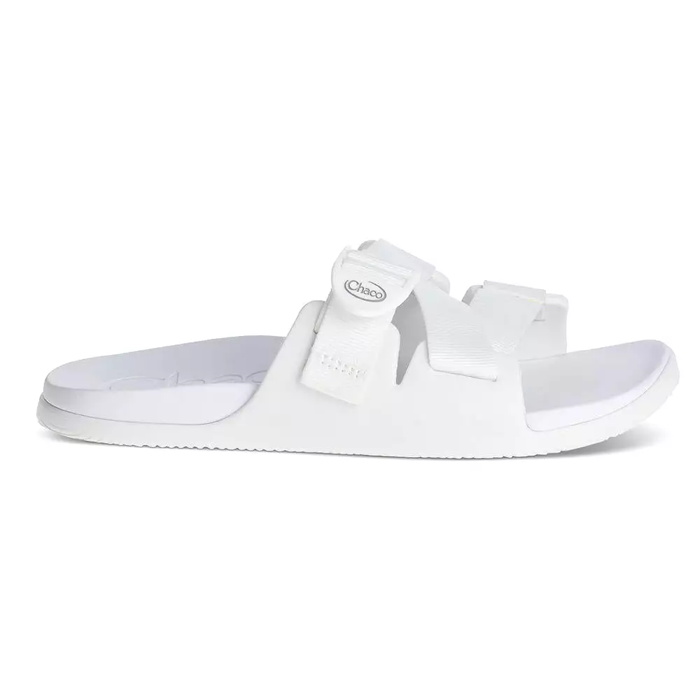 Chaco Women's Chillos Slide