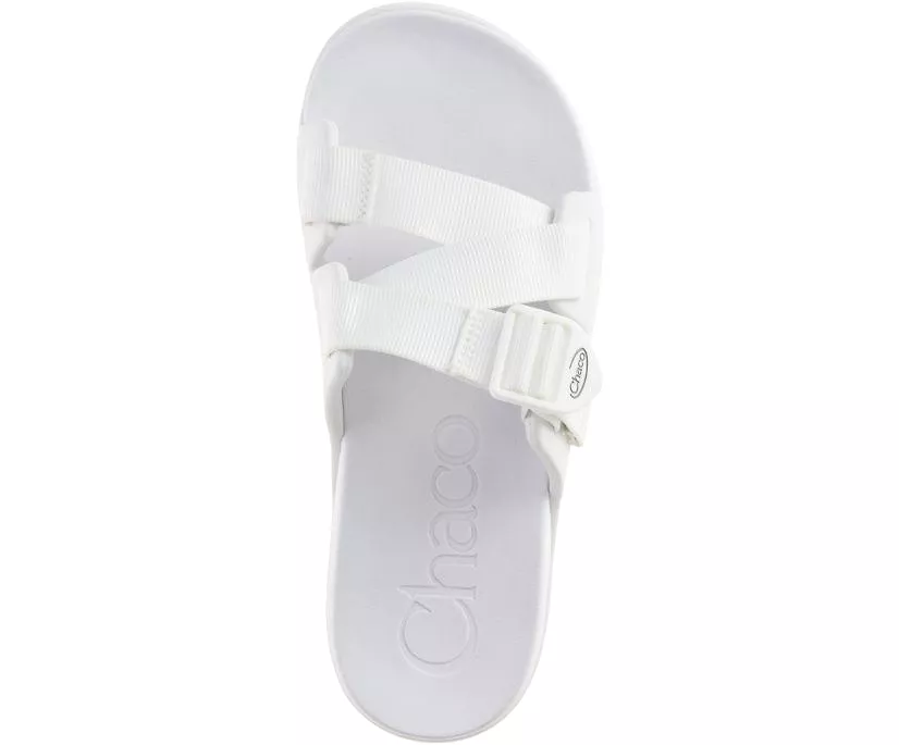 Chaco Women's Chillos Slide