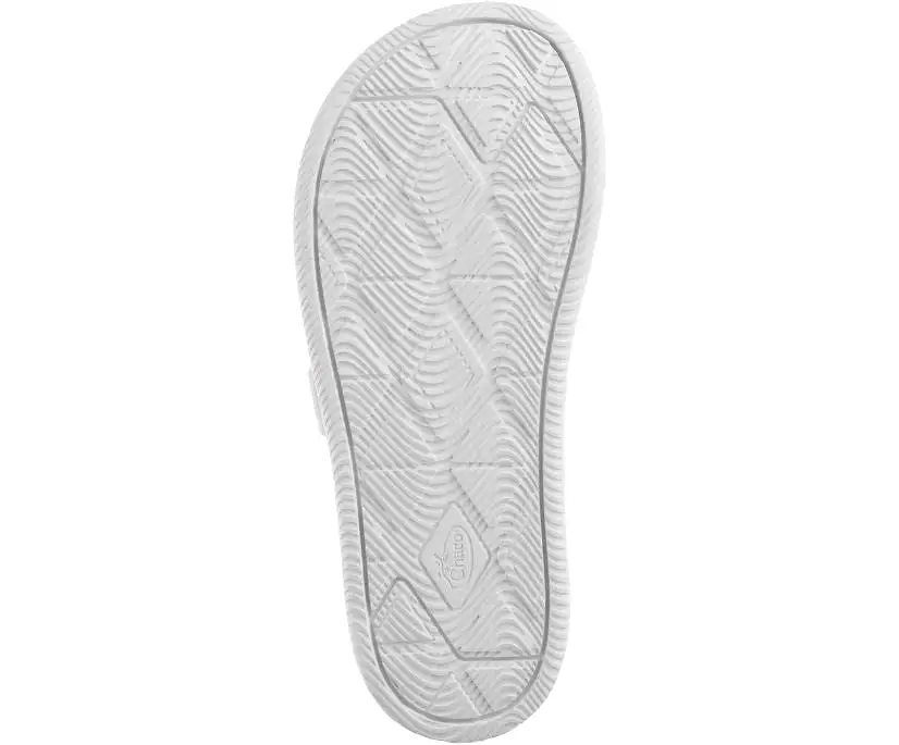 Chaco Women's Chillos Slide