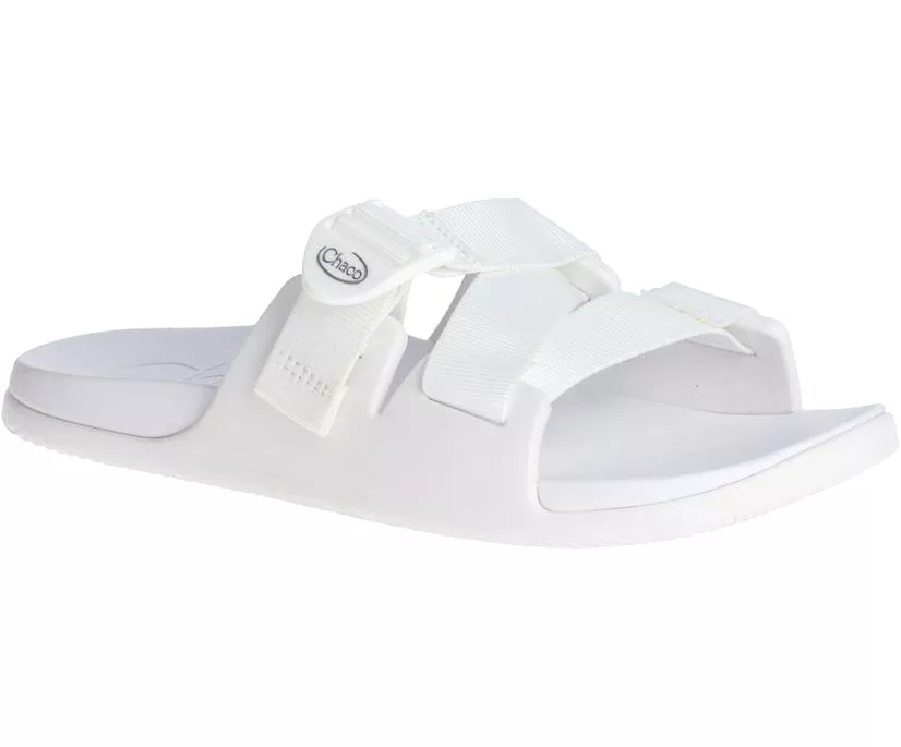 Chaco Women's Chillos Slide