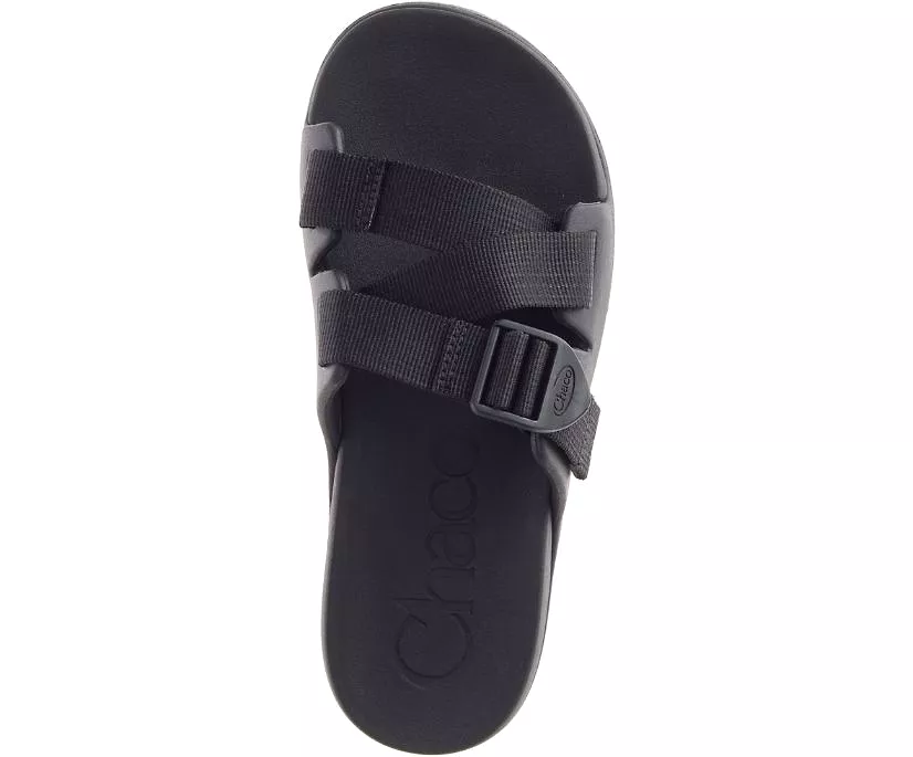 Chaco Women's Chillos Slide