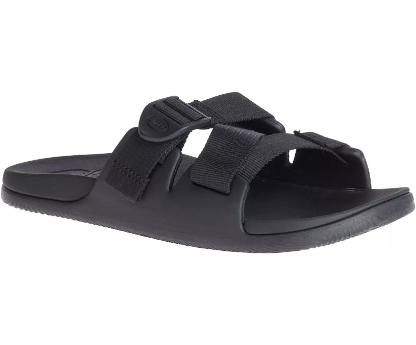 Chaco Women's Chillos Slide