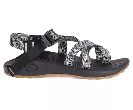 Chaco Women's Z2 Classic