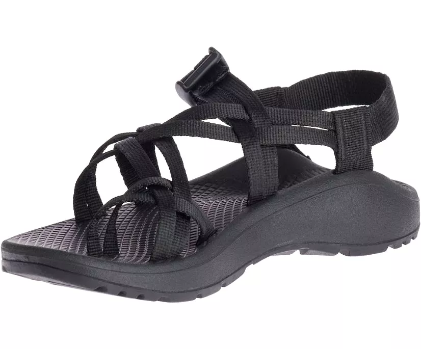 Chaco Women's Z/Cloud X2