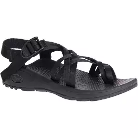 Chaco Women's Z/Cloud X2