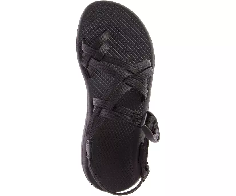 Chaco Women's Z/Cloud X2