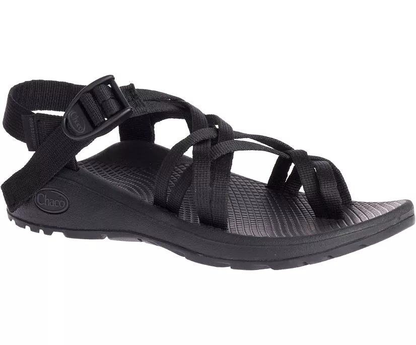 Chaco Women's Z/Cloud X2