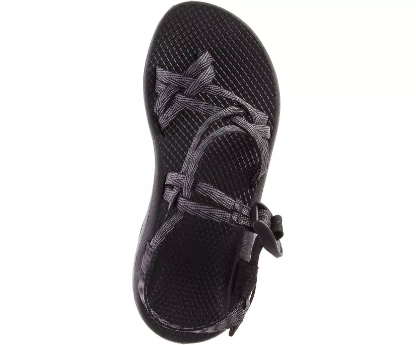 Chaco Women's Z/Cloud X2