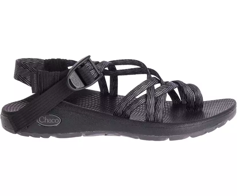 Chaco Women's Z/Cloud X2