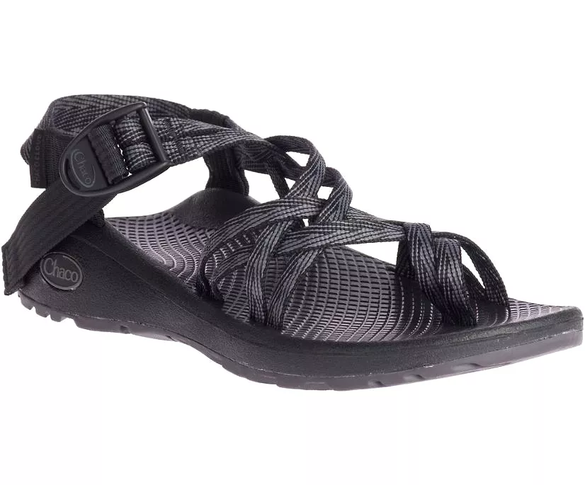 Chaco Women's Z/Cloud X2