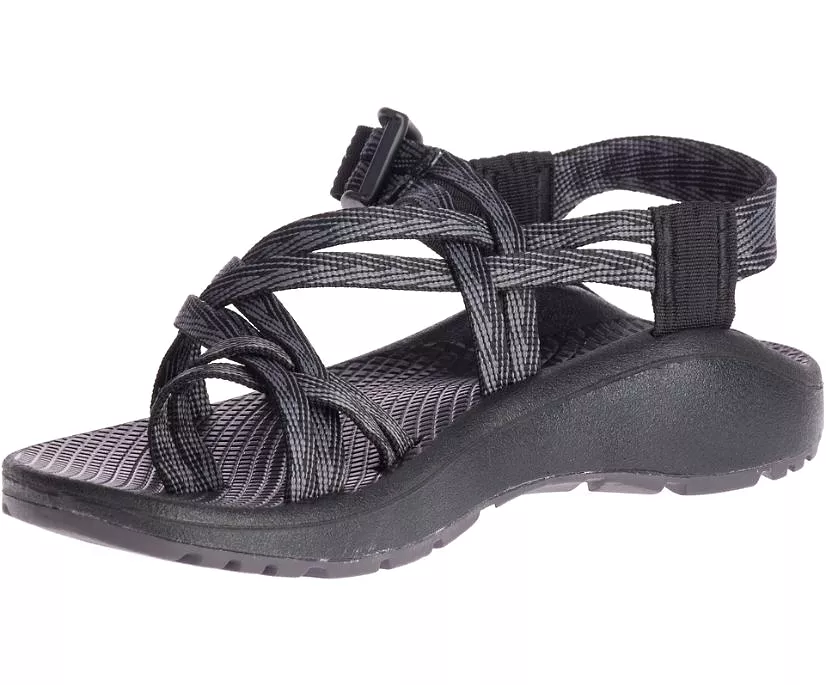 Chaco Women's Z/Cloud X2