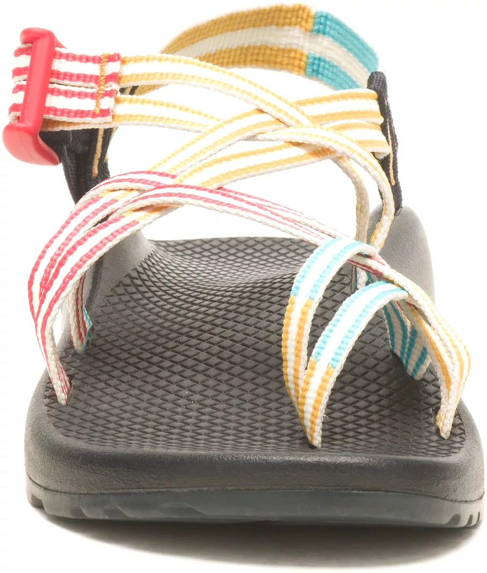 'Chaco' Women's ZX/2 Classic Sandal - Vary Primary