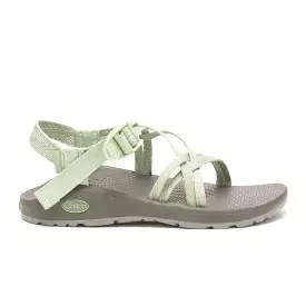 Chaco Z/Cloud X Sandal (Women) - Bracken Celadon