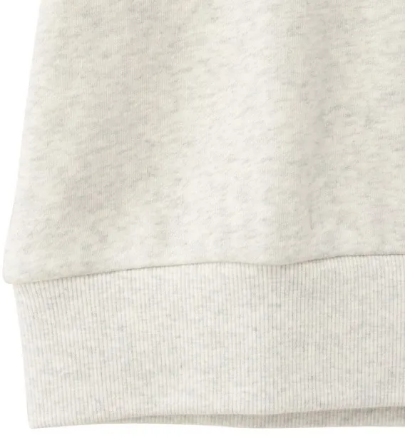 CHAMPION  |Street Style Plain Short Sleeves Hoodies & Sweatshirts