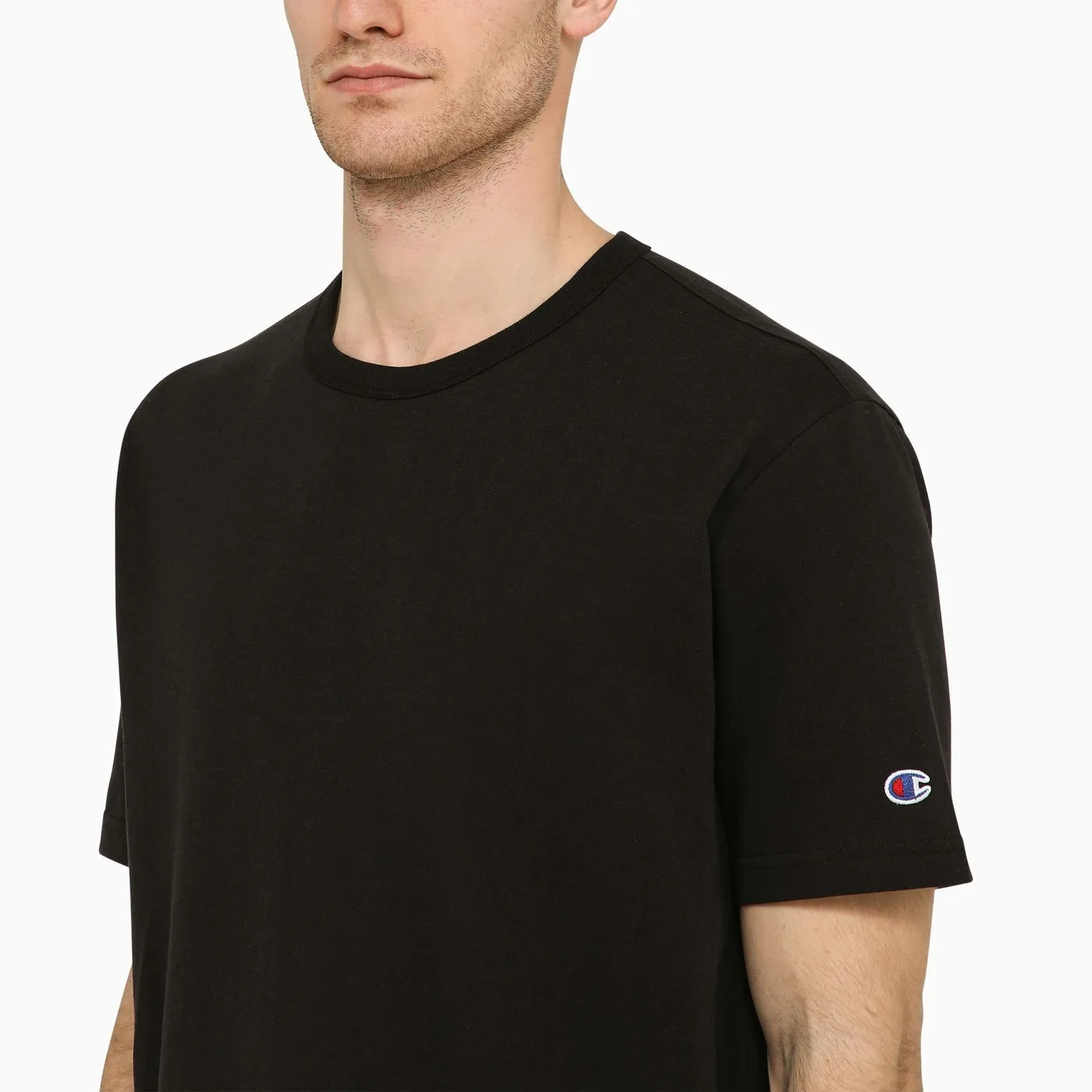 CHAMPION  |T-Shirts