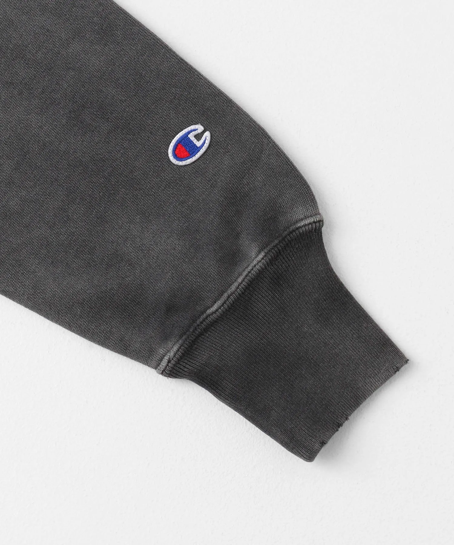 CHAMPION  |Unisex Street Style Plain Cotton Cardigans