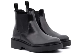 Chelsea Boot Spazzolato