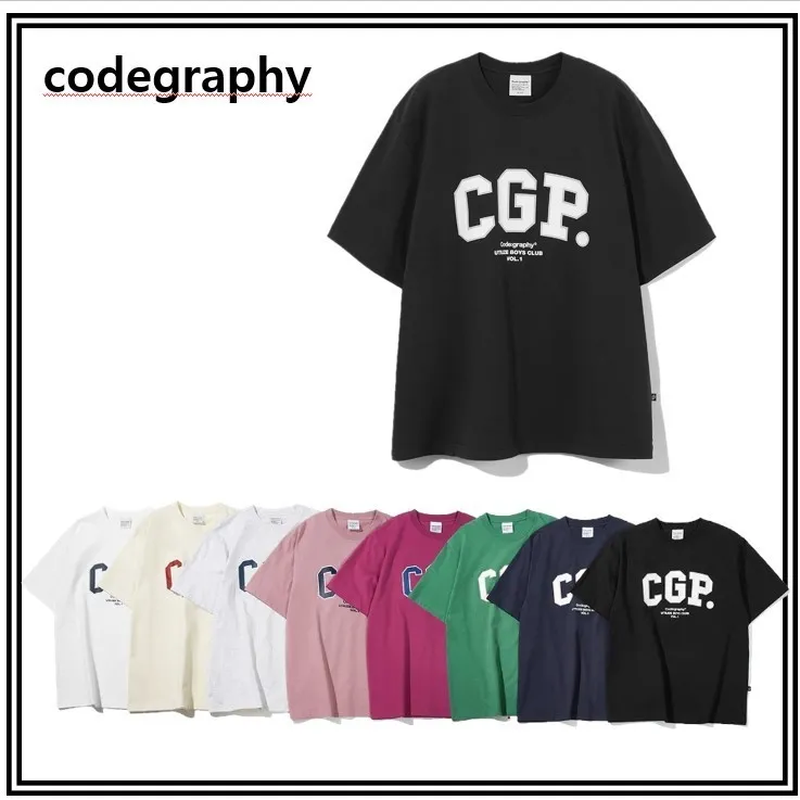 Code graphy  |Hoodies & Sweatshirts