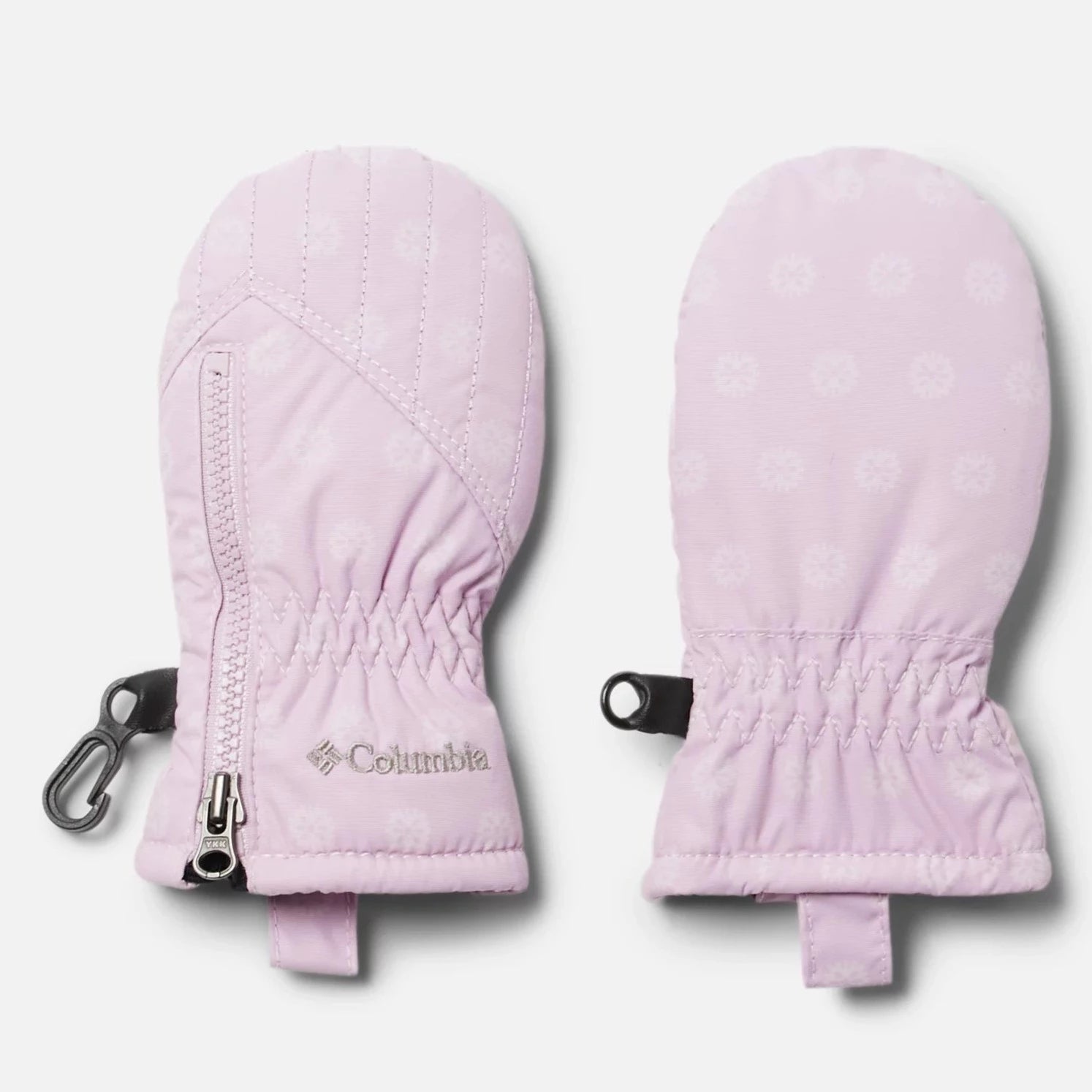 Columbia Aura Snowdaze Chippewa II Infant Mitten