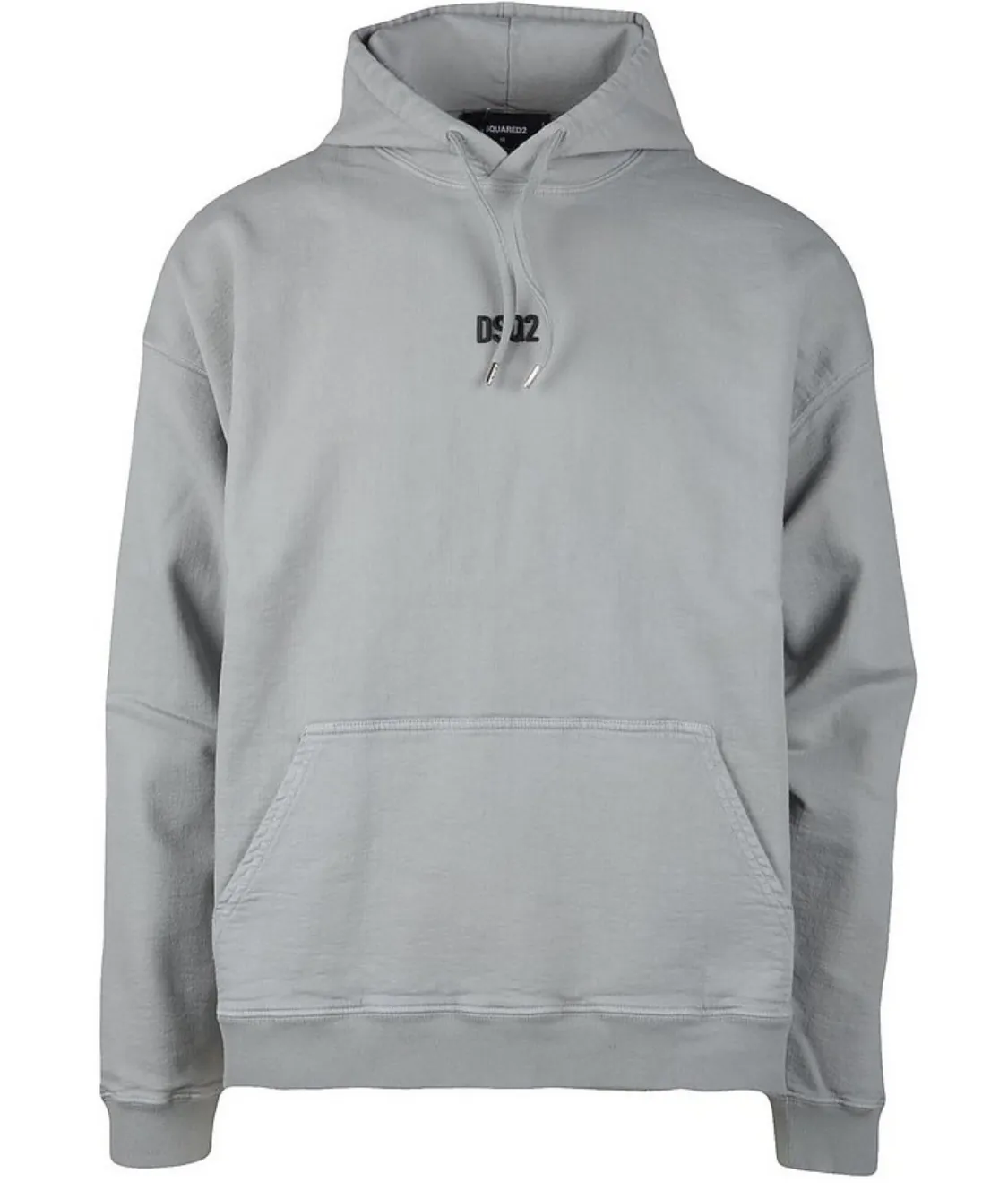 D SQUARED2  |Luxury Hoodies