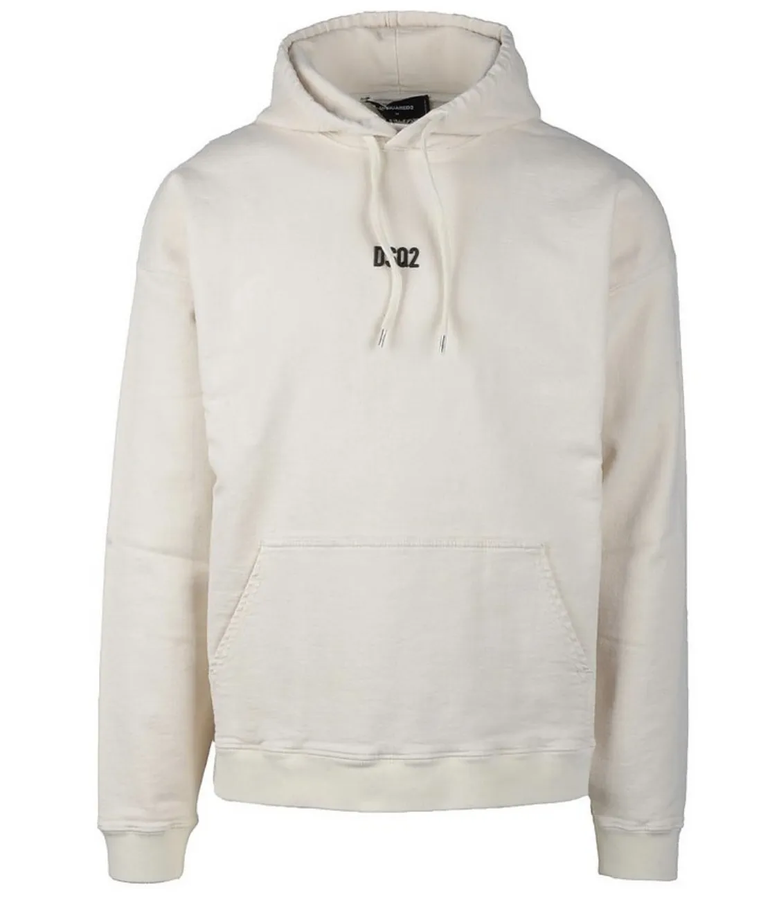 D SQUARED2  |Luxury Hoodies