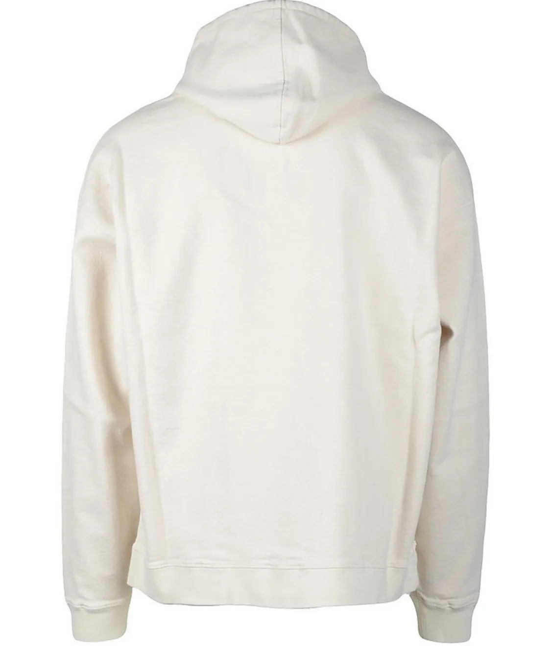 D SQUARED2  |Luxury Hoodies