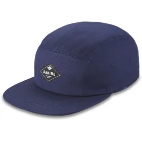 Dakine  Parry Camper - Cappellino