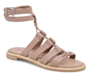 DOLCE VITA ADISON SANDAL