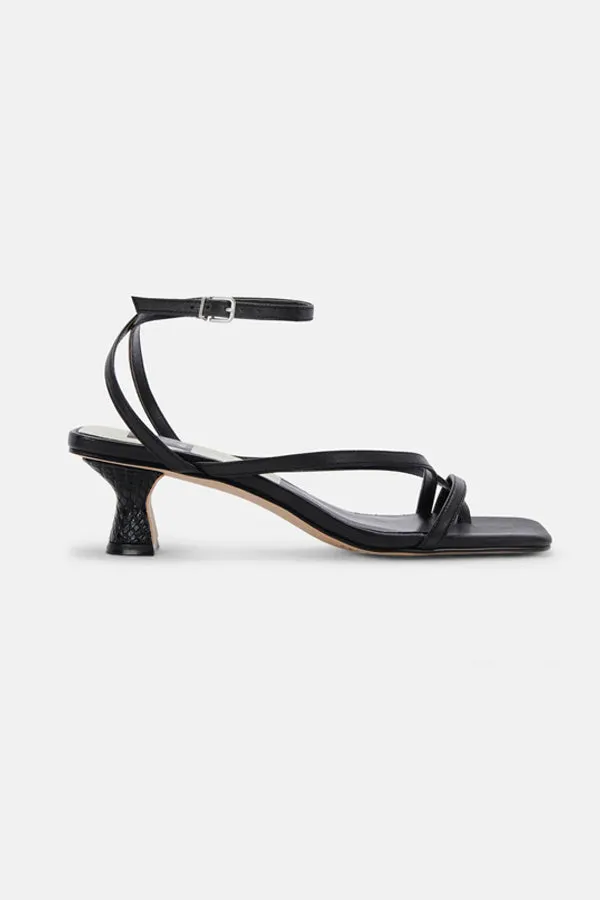 Dolce Vita Baylor Sandals