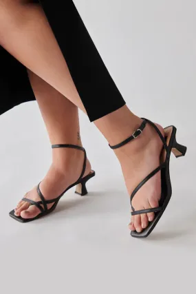 Dolce Vita Baylor Sandals