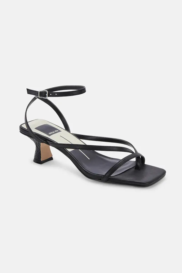 Dolce Vita Baylor Sandals