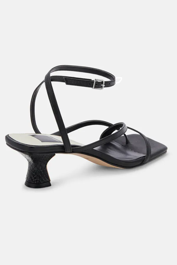 Dolce Vita Baylor Sandals