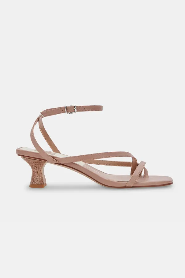 Dolce Vita Baylor Sandals