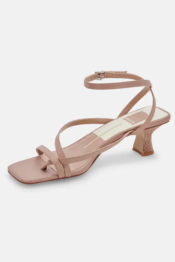 Dolce Vita Baylor Sandals