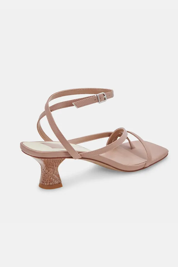 Dolce Vita Baylor Sandals