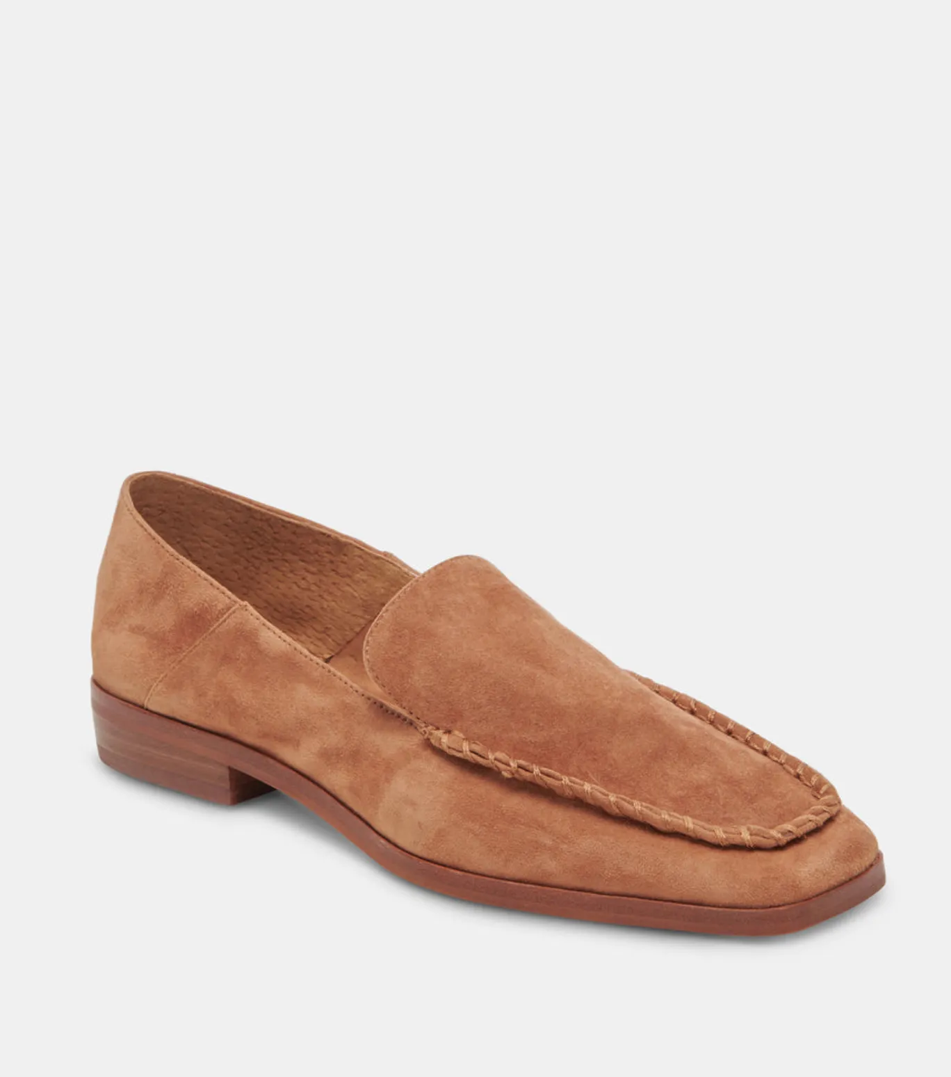 DOLCE VITA BENY FLATS