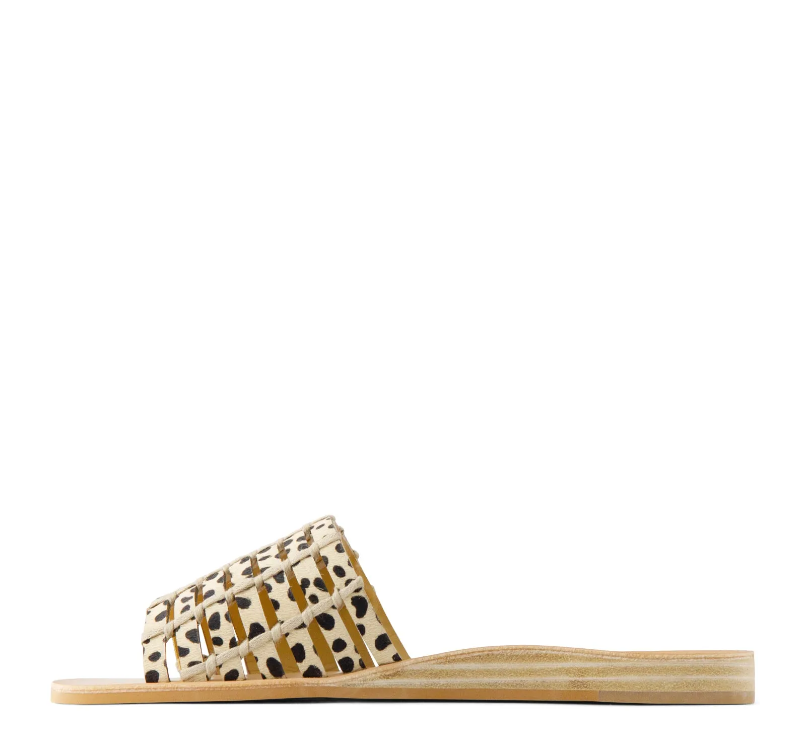 Dolce Vita Colsen Sandal